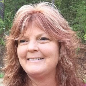 Meet your Posher, Deanna